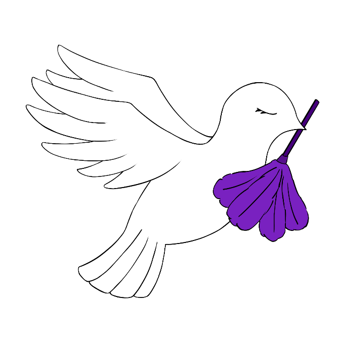 FAITHFUL CLEANERS, LLC