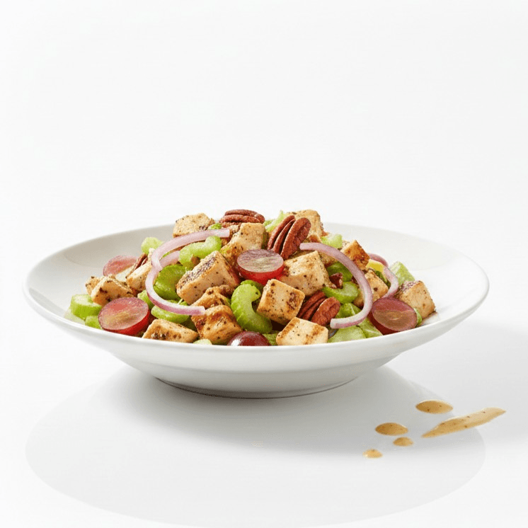 Chicken Salad