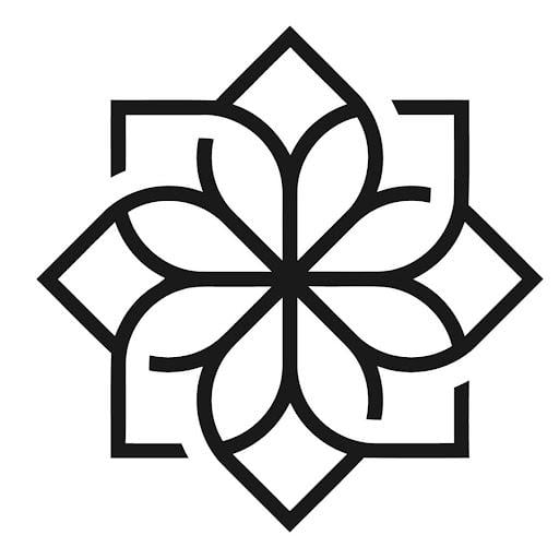 Platinum Bliss Spa
