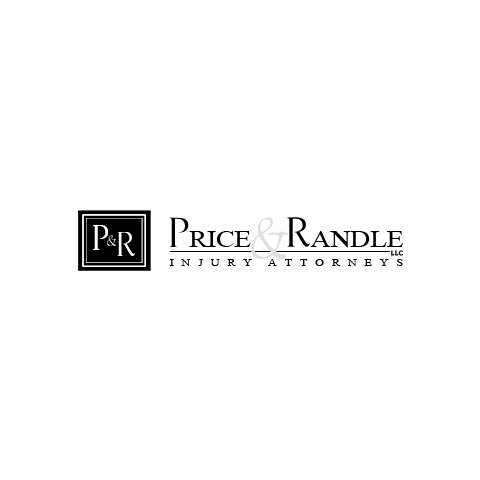 Price & Randle, LLC