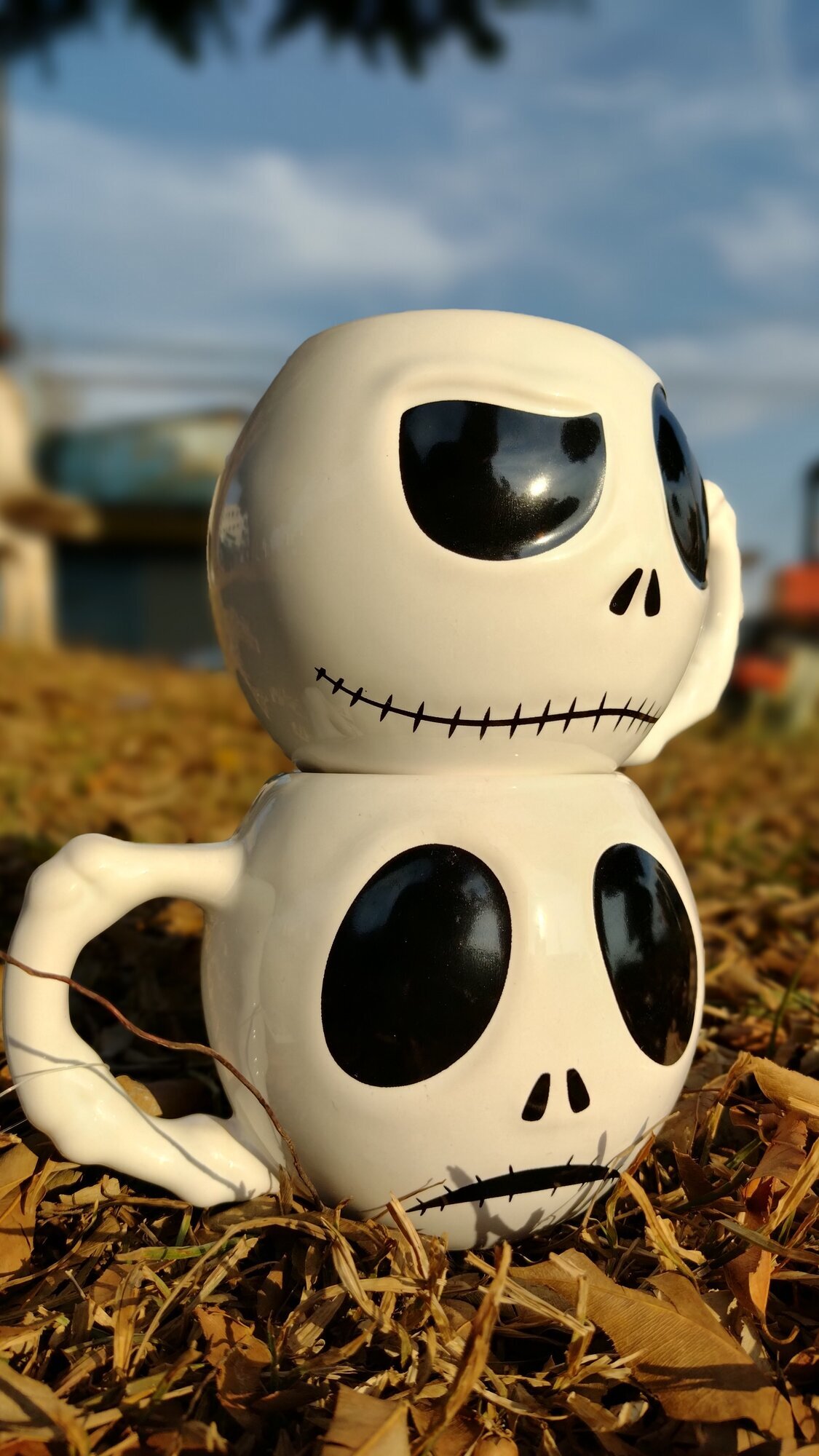 Gallery thumbnail