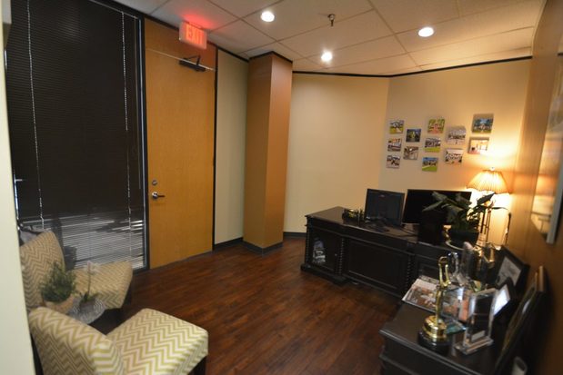 Images Century 21 Olympian Houston Area Specialists