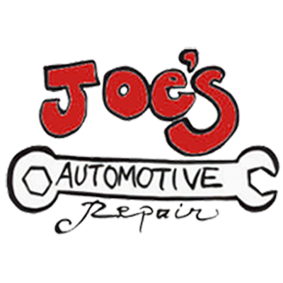 Joe's Automotive Repair