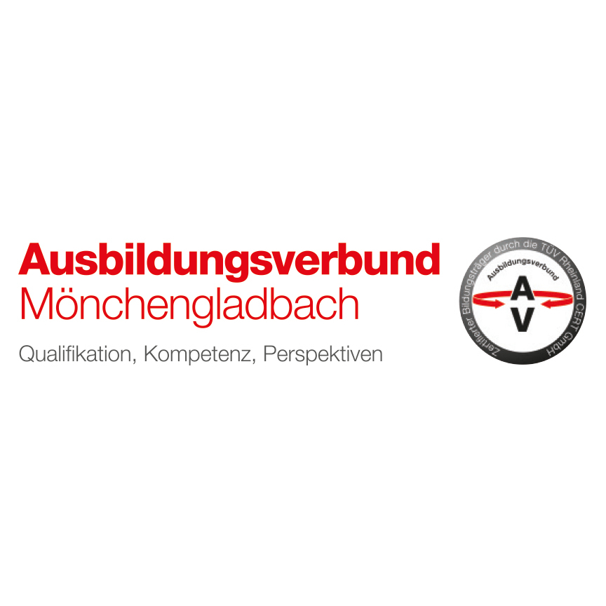 WIR SIND AUCH HIER ZU FINDEN