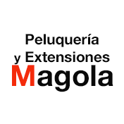 Peluquería y extensiones Magola Medellin