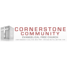 Cornerstone Community Evangelical Free Church Picture Butte