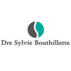 Clinique SB Saint-Mathieu-de-Beloeil