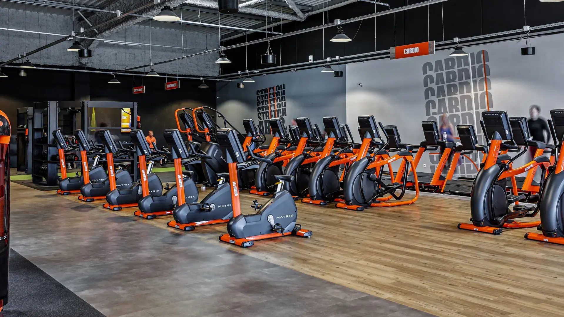 Miniature de la galerie