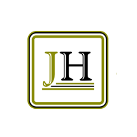 Law office of Jeffrey Hall