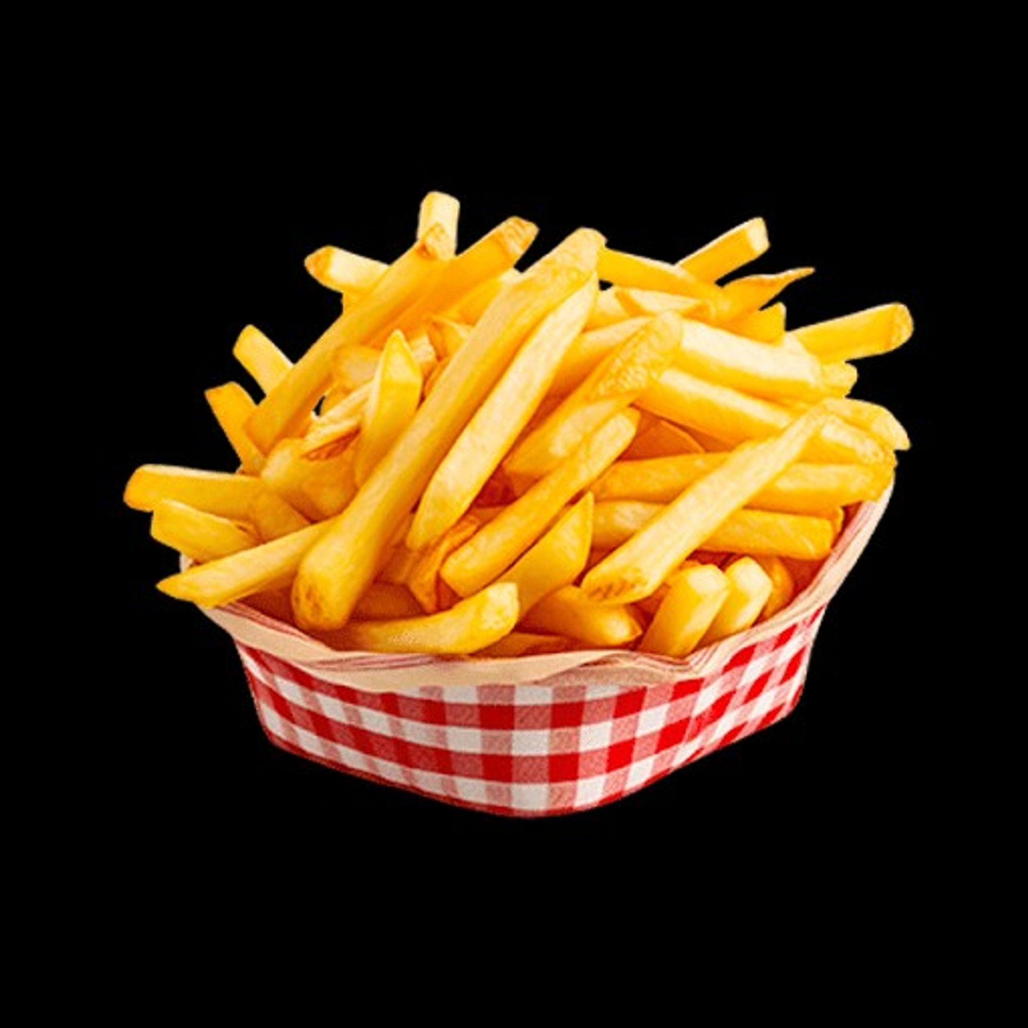 Fry