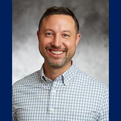 Joseph Seelbaugh, MD