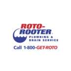 Roto-Rooter Sewer And Drain Service