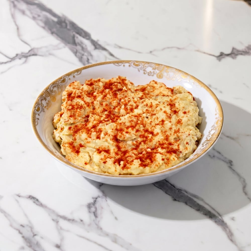 Potato Salad