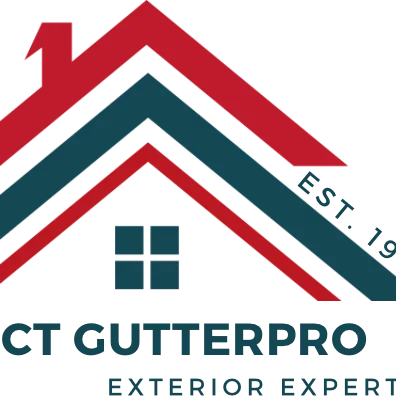 CT GutterPro