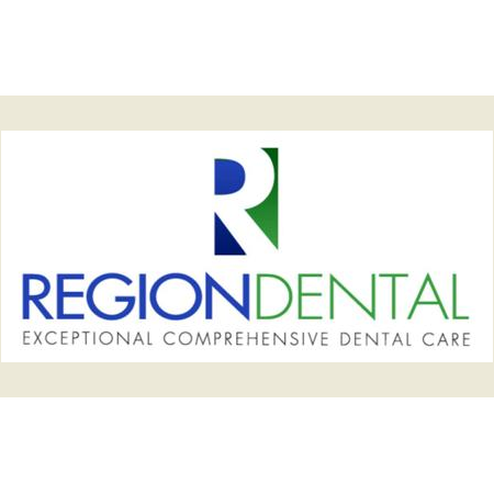 Region Dental