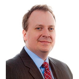 Dr. Peter G. Gosselink, MD