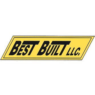 Best Built LLC