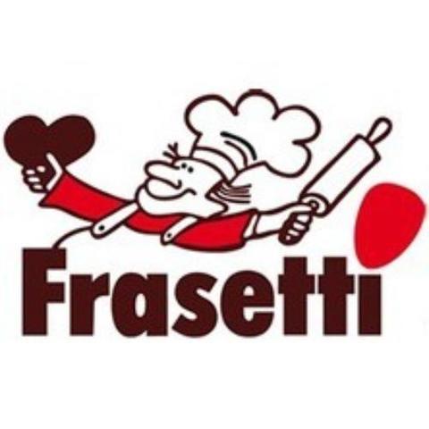Foto de Frasetti Bakverk AB Foto de Frasetti Bakverk AB