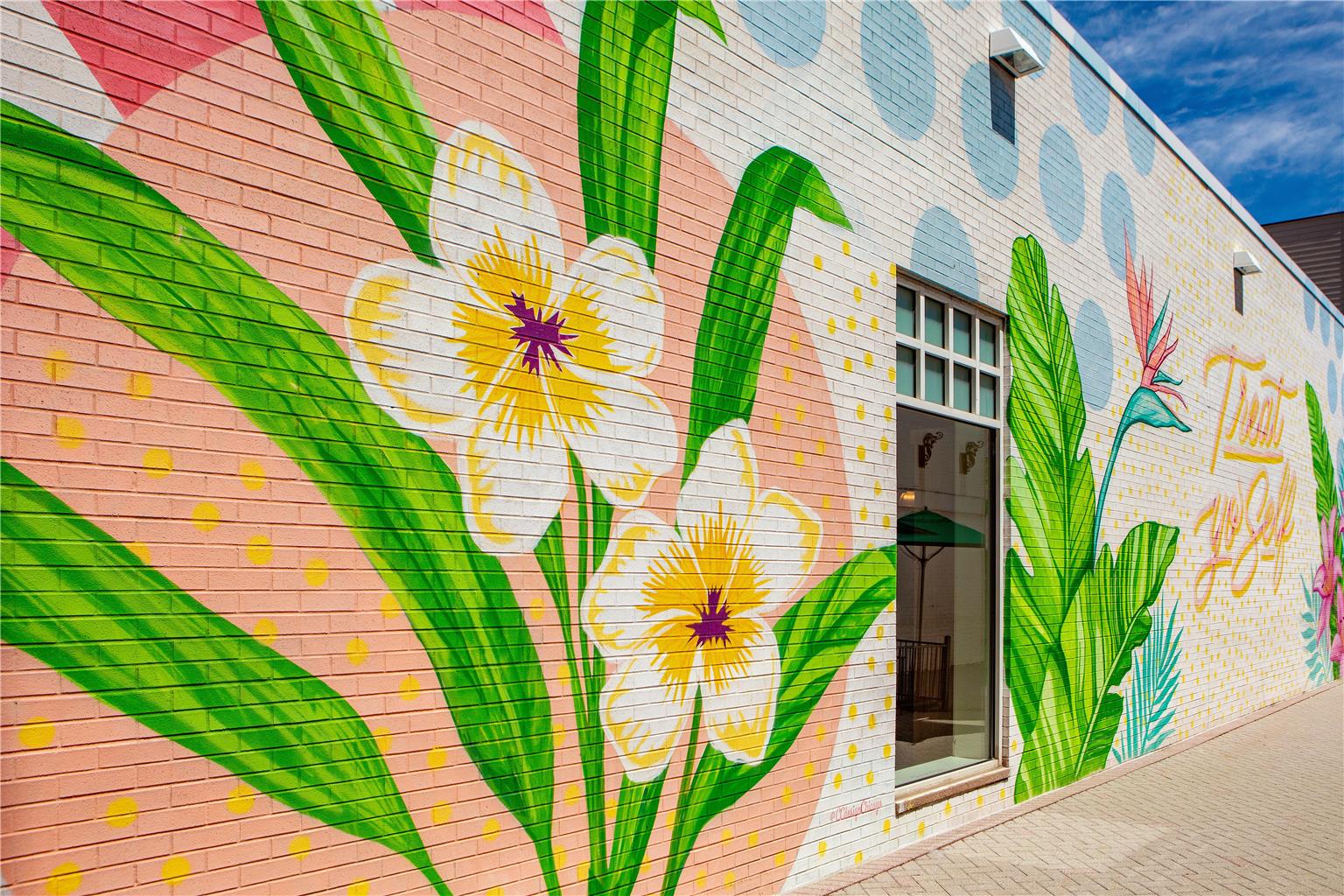 DoubleTree by Hilton Hotel Chicago - North Shore Conference Center Image