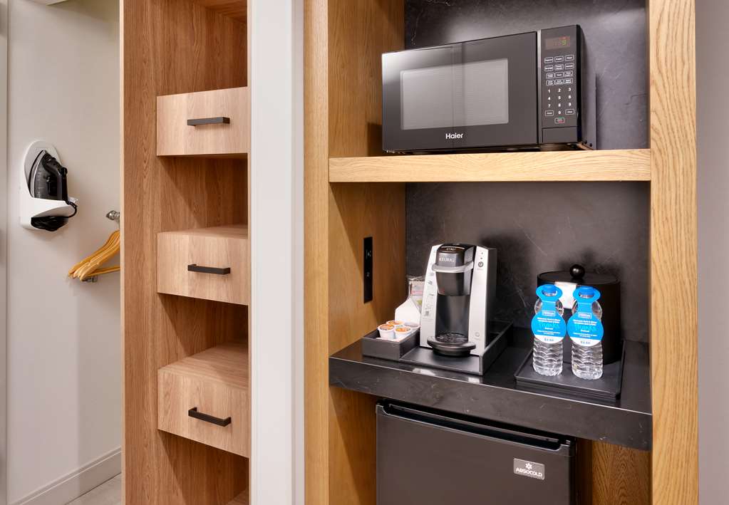 Hilton Garden Inn Bozeman Image