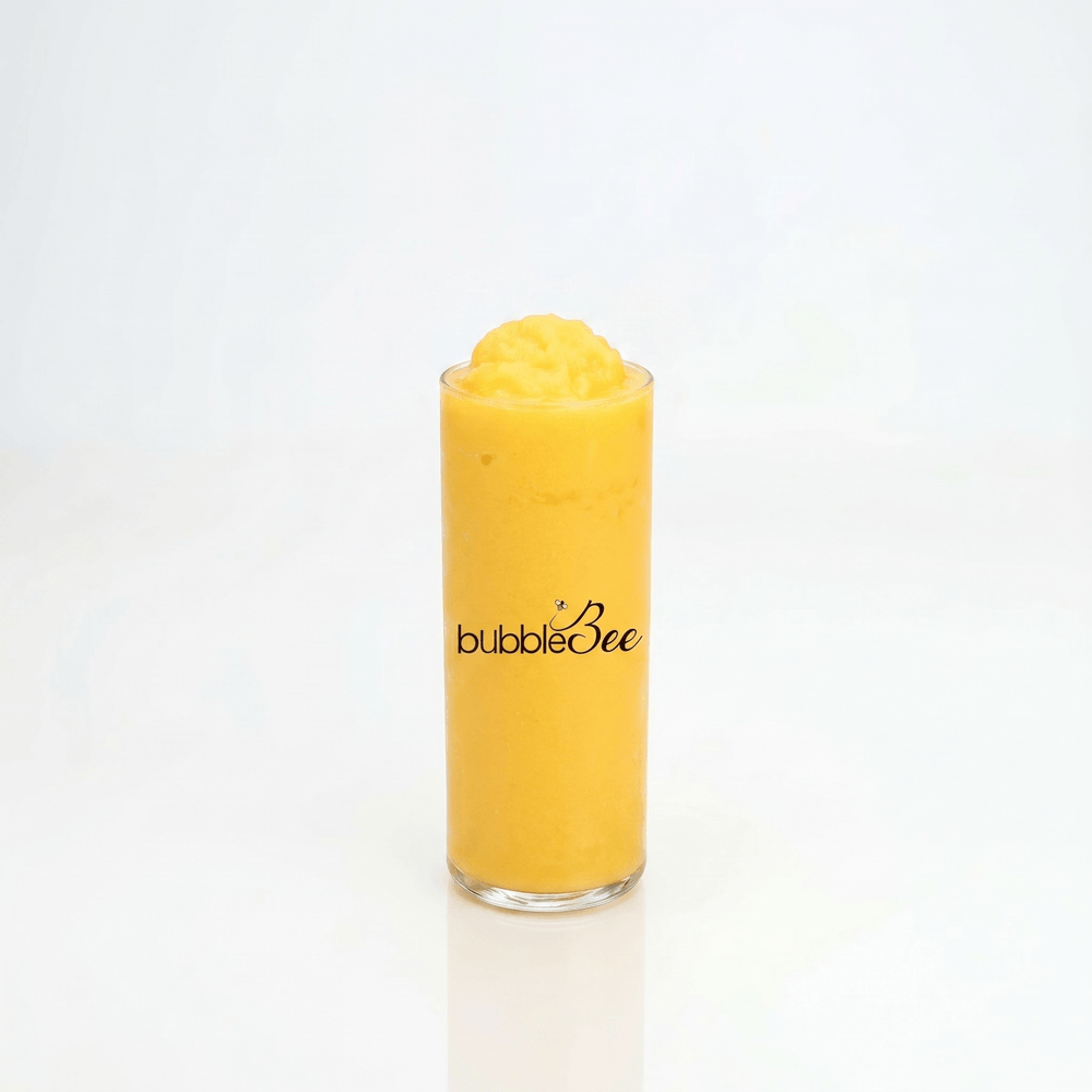 Tropical Fun Mango
