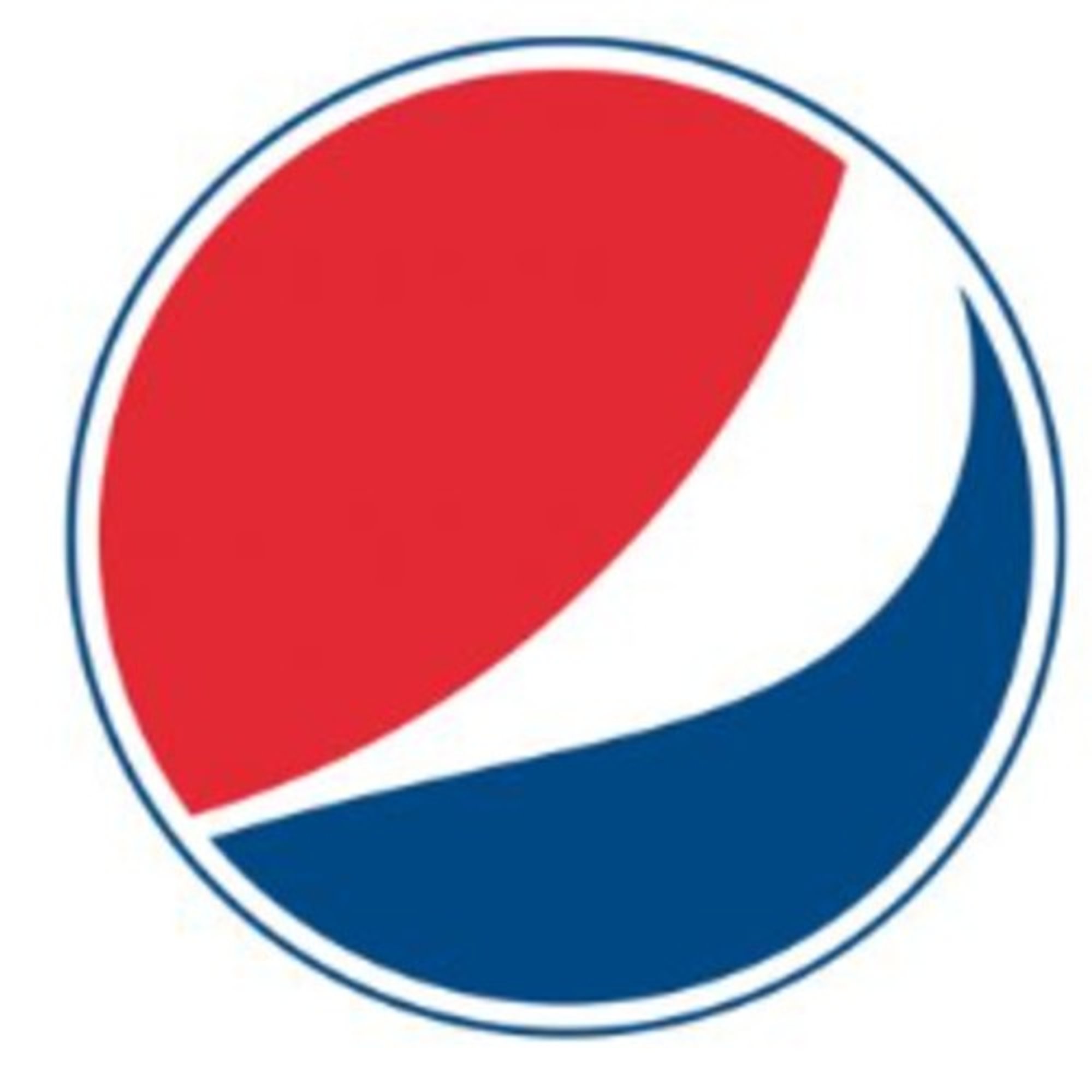 Fountain Drinks
