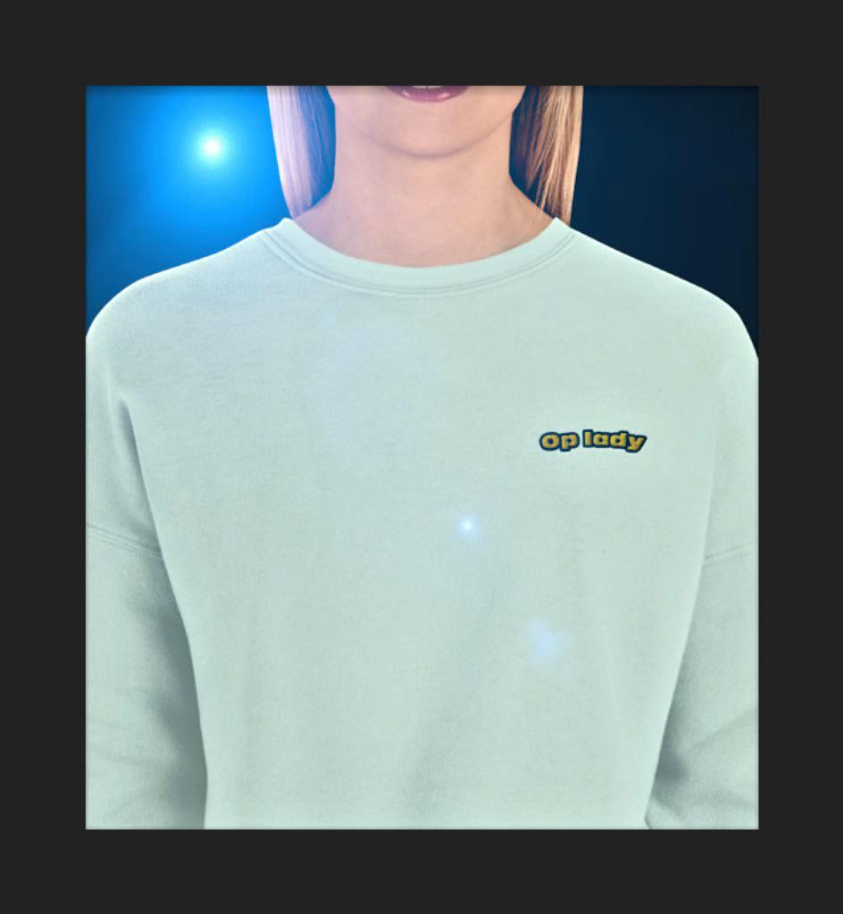 Gallery thumbnail