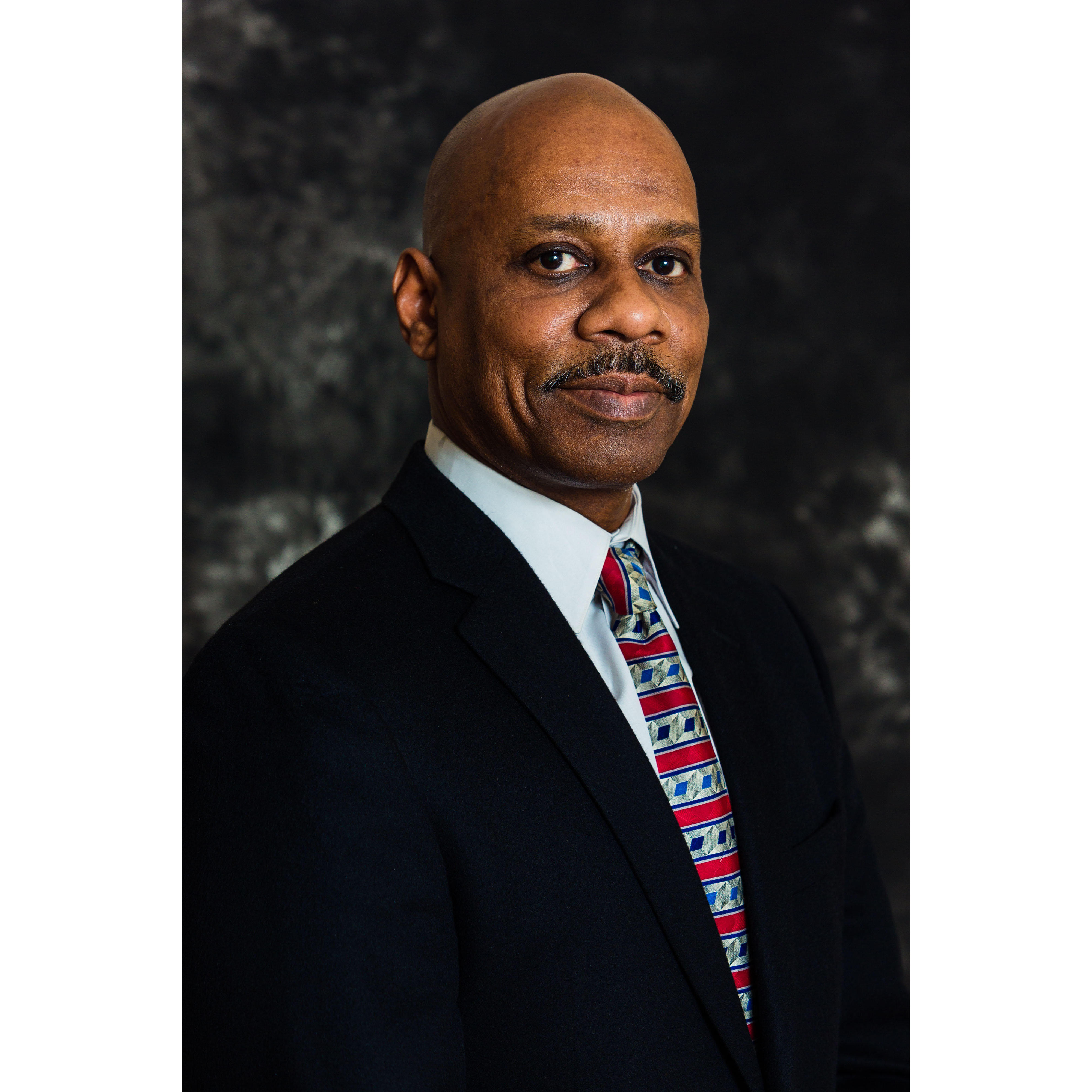 Adrian M.M. Ogle MD