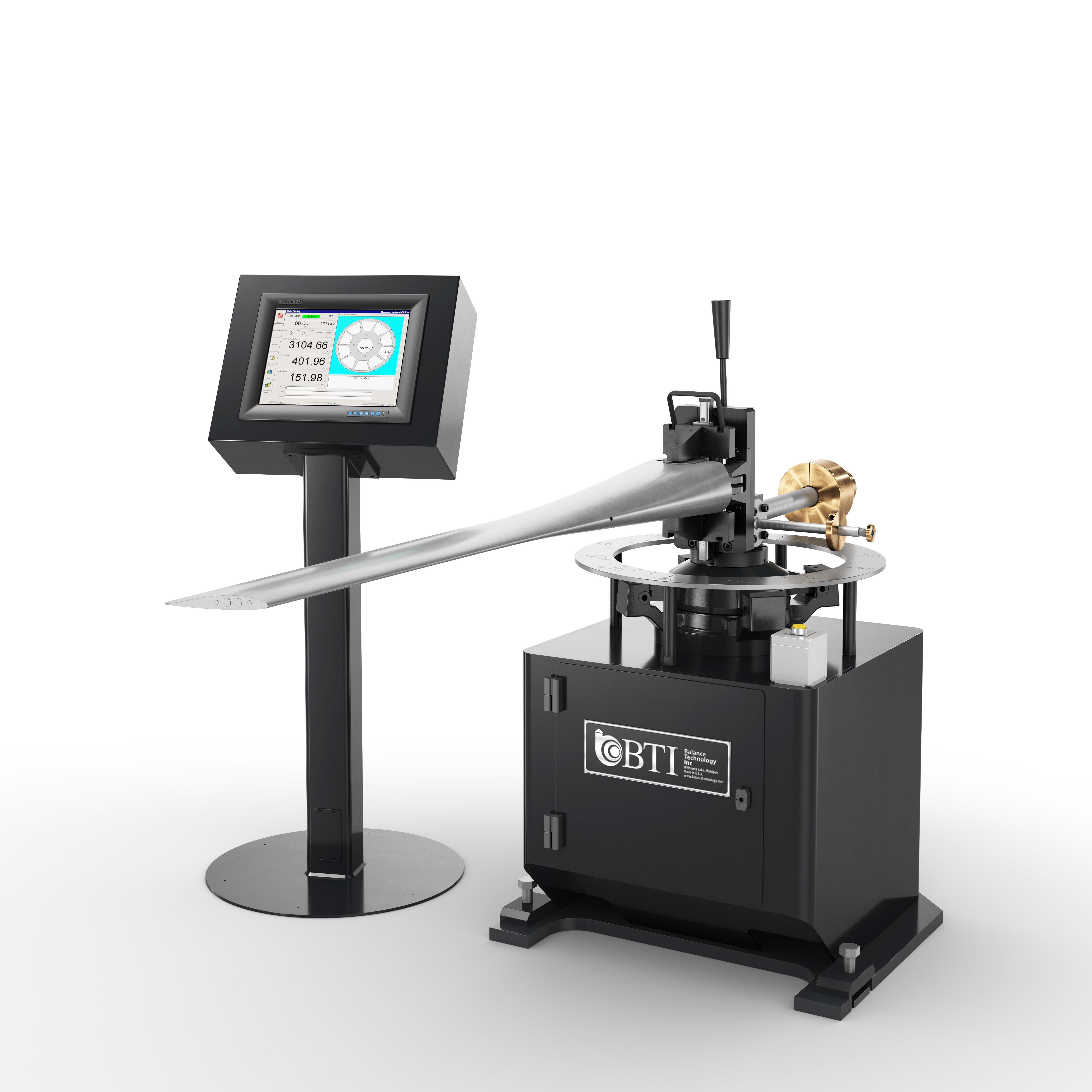 Digital Imaging Group Image