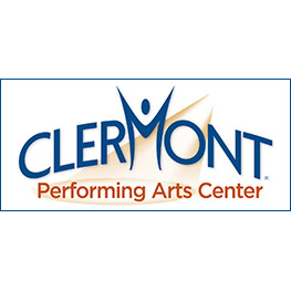 Clermont Performing Arts Center