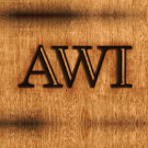 Architectural Woods