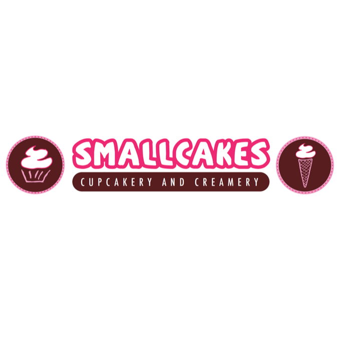 Smallcakes Cupcakery & Creamery Photo