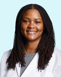 Billierose Hair, ARNP Logo