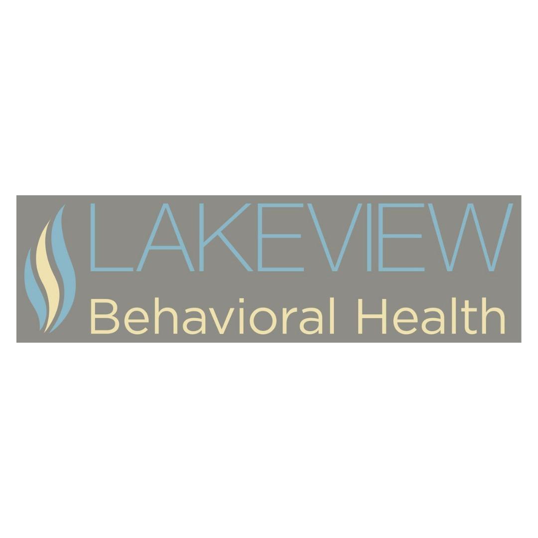 Lakeview Behavioral Health Hospital Photo