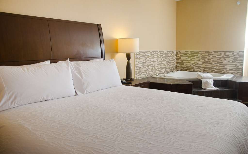 Hilton Garden Inn Watertown/Thousand Islands Image