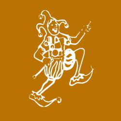 Logo von Friseursalon Haarlekin Inh. Daniela Paust