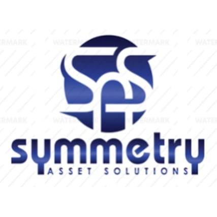 Symmetry Asset Soulutions LLC