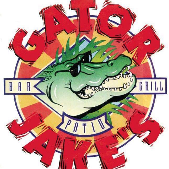 Gator Jake's Bar & Grill
