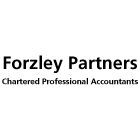 Forzley Partners Chartered Professional Accountants Winnipeg