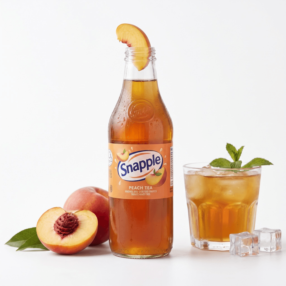 Snapple