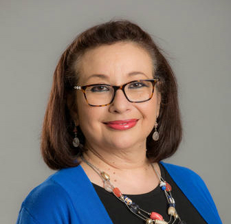 Allstate Insurance Agent: Ana Maria Ulloa