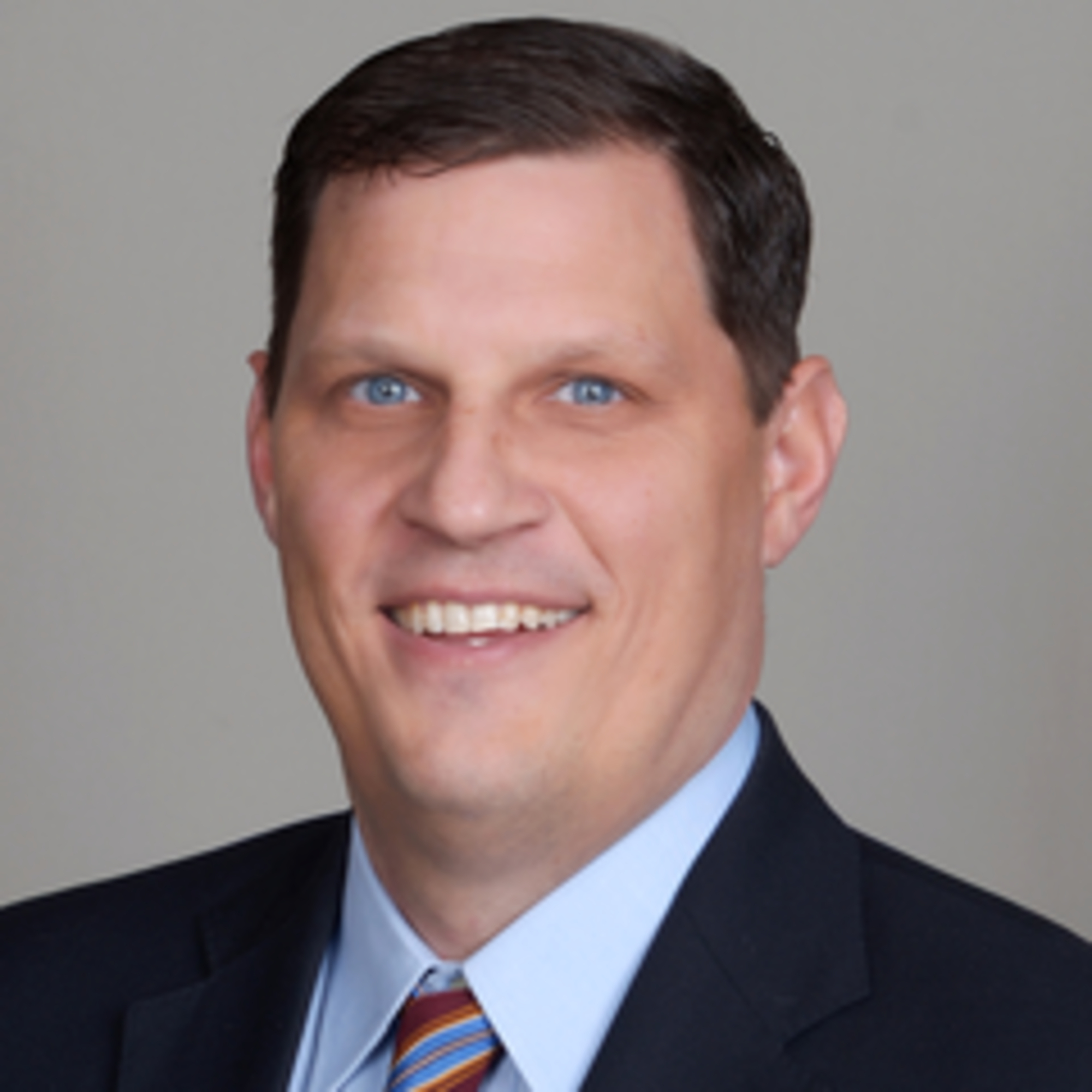 Edward Jones - Financial Advisor: Ryan J Livingston Image