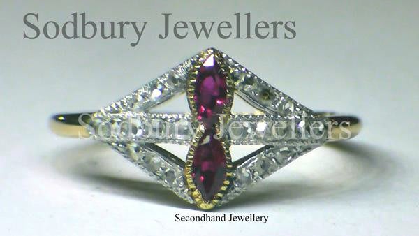 Images Sodbury Jewellers