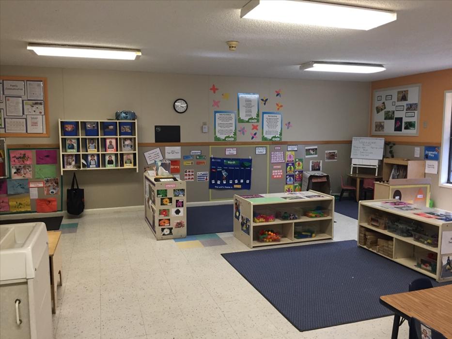 KinderCare at Somerset Photo