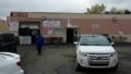 Sherwood Park Bottle Depots Ltd