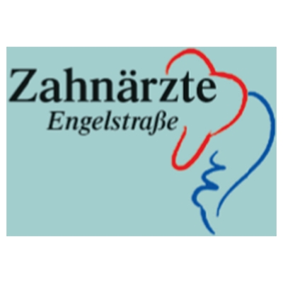 Logo von Zahnärzte Engelstraße