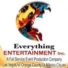 Everything Entertainment, Inc. Photo