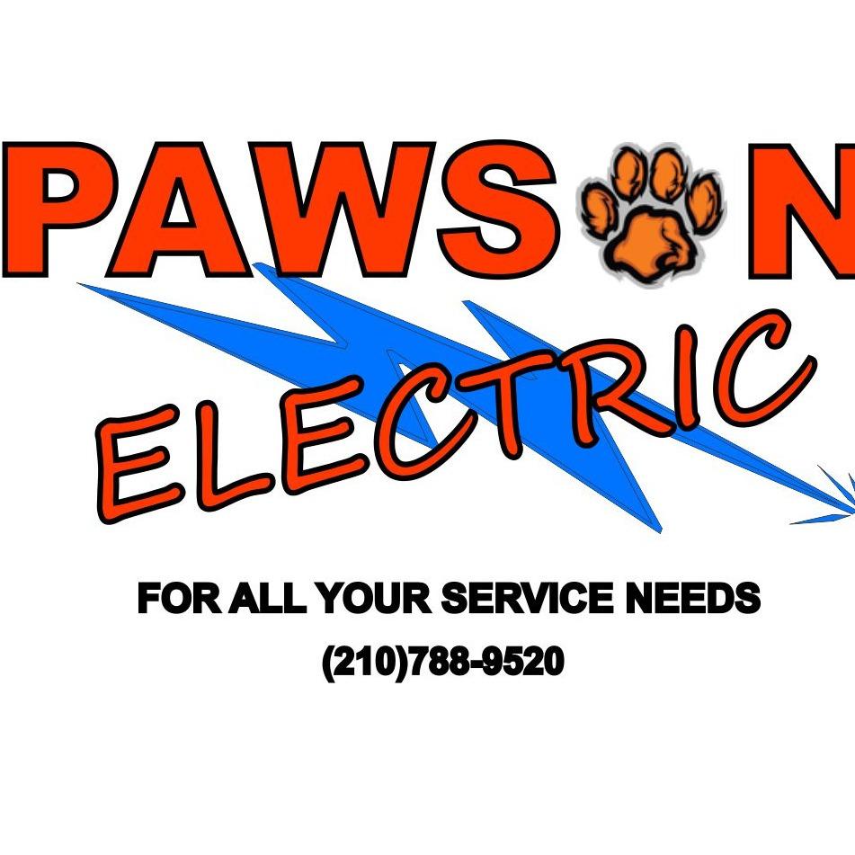 Pawson Electric