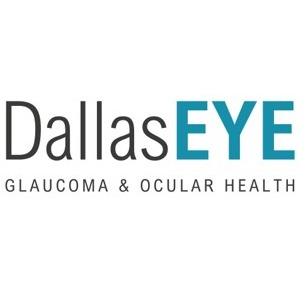 Dallas Eye & Glaucoma Specialists - Allen Office Photo