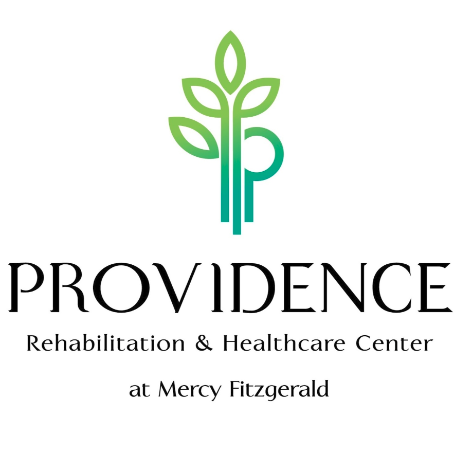 Providence Rehabilitation & Healthcare Center at Mercy Fitzgerald